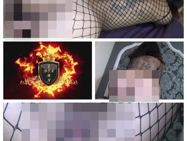 Download: DonJohn11 - Süße Latina wird ao gefickt. Teil 2