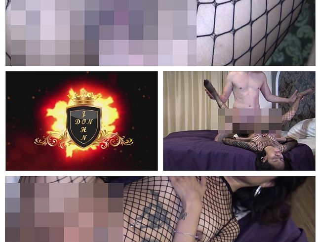 Download: DonJohn11 - Süße Latina wird ao gefickt. Teil 3