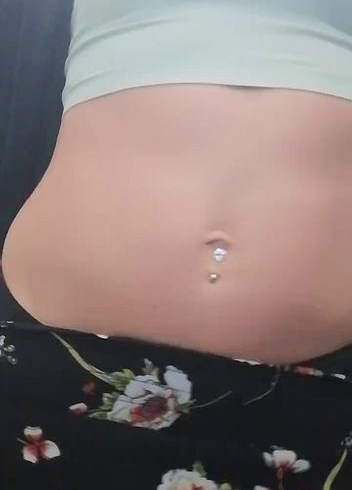 Download: Doppelleben365-1 - Flugzeugtoilette - kurzer Strip