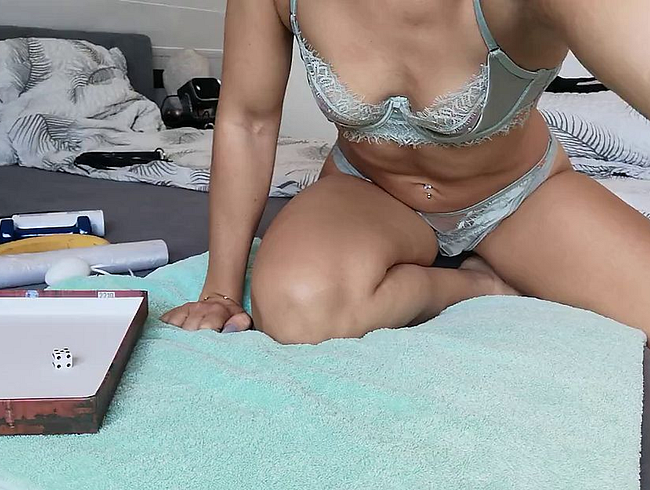 Download: Doppelleben365-1 - Das verrückte Würfelspiel.. die Würfel entscheiden