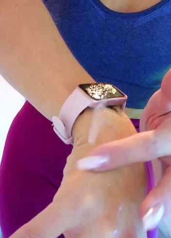 Download: Doppelleben365-1 - 259 Spuckefetisch