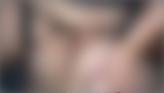 Download: Doppelleben365-1 - Omg, ich hab ihm in den Arsch gefickt