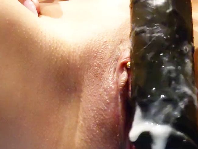 Download: Doppelleben365-1 - 317 Closeup Creampie Spiele