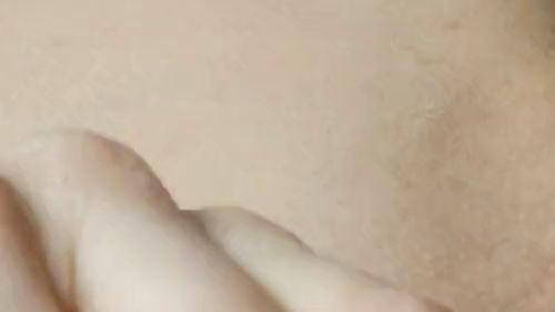 Download: Doppelleben365-1 - 328 Spekulum Close-up