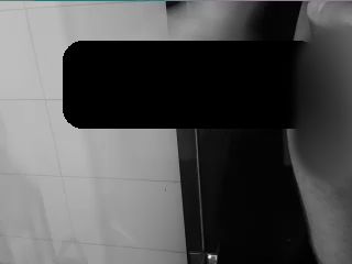 Download: DrCShot69 - Geil abgesamt unter der Dusche