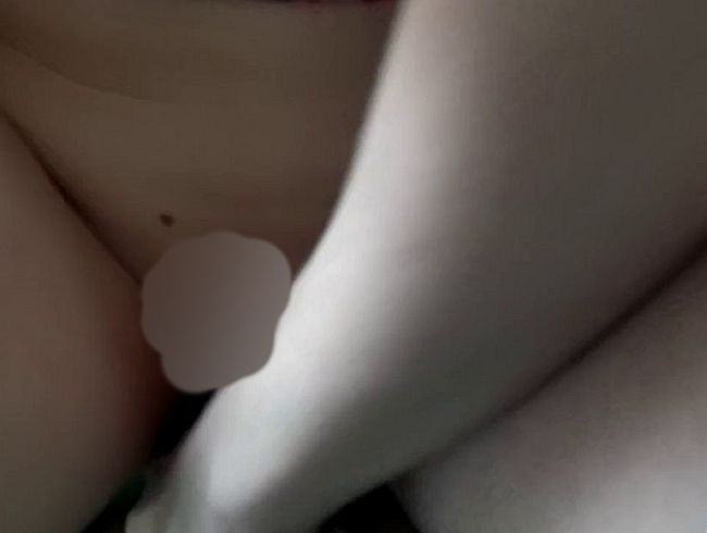 Download: DrCShot69 - Wie man ein 18jähriges Schulmädchen richtig besamt – Teil 2