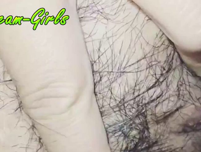 Download: Dream-Girls - Dream-Girls - Alleine geil gewesen