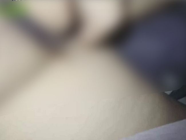 Download: Dream-Girls - Dream-Girls - Alleine geil gewesen