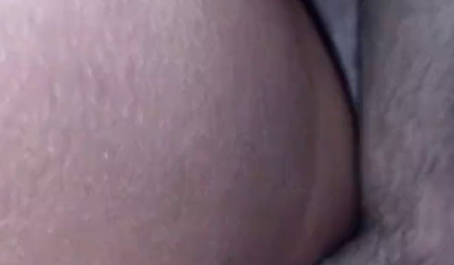 Download: EbbeundFlut21 - Fick mich Doggy. Zeig mir deine geilen Stöße. Du gibst den Fick-Rhythmus an. ?