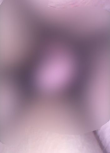 Download: EbbeundFlut21 - Fick mich Doggy. Zeig mir deine geilen Stöße. Du gibst den Fick-Rhythmus an. ?