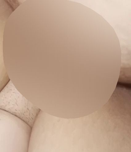 Download: EbbeundFlut21 - Fick meine nasses Loch und hau mir ruhig mal auf meine geile Clit mit deinem Schwanz