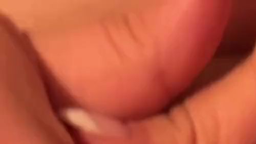 Download: EbbeundFlut21 - Fick mich, spiel an meiner Clit und wichs mir dann die Fotze zu… !