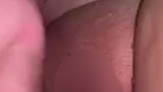 Download: EbbeundFlut21 - Spritzig gefällig? Wer steht darauf wenn man Squirtet?