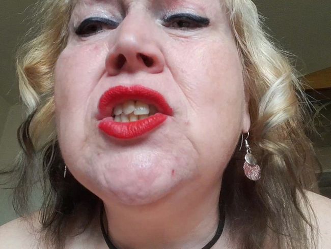 Download: Eheflittchen68 - wichsanleitung - Pannenclip