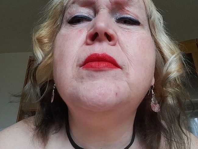 Download: Eheflittchen68 - wichsanleitung - Pannenclip