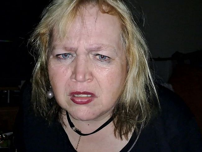 Download: Eheflittchen68 - Strafblasen