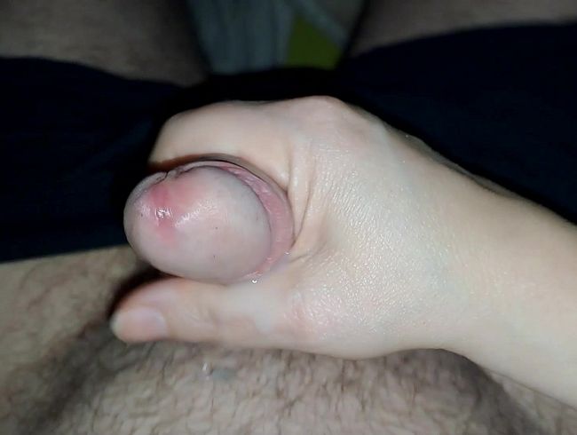 Download: Eheflittchen68 - Tittennuckeln, Slaps und entsaftung für den Ehesklaven