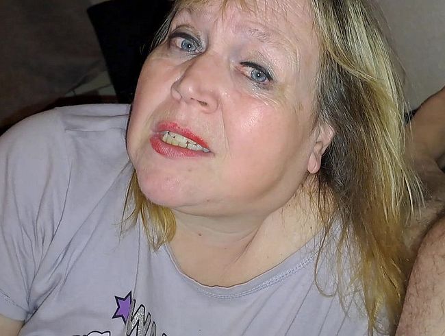 Download: Eheflittchen68 - andere Kerle können mich durchrammeln - Cuckoldtalk