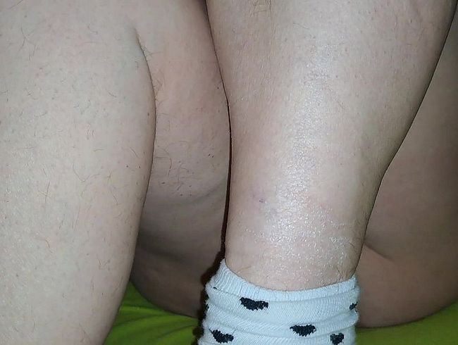 Download: Eheflittchen68 - Nass zum Orgasmus