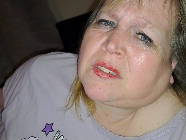 Download: Eheflittchen68 - Cuckoldtalk - du bist zu dumm zum ficken