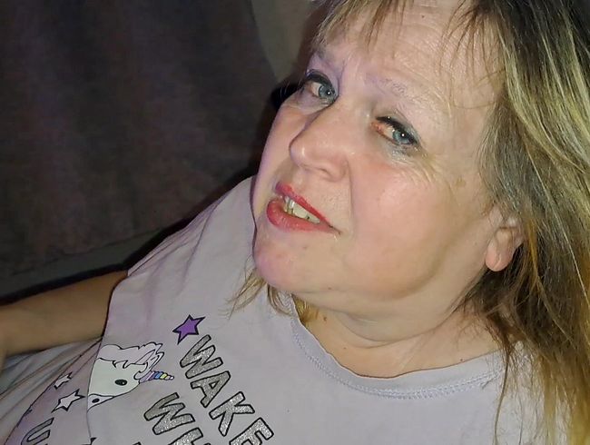 Download: Eheflittchen68 - (Ehe-) cuckitalk - du kannst nicht ficken