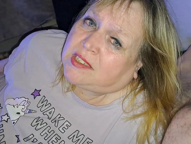 Download: Eheflittchen68 - Cuckoldtalk - mit fremden ficken ist besser