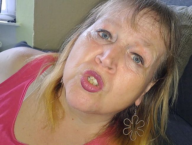 Download: Eheflittchen68 - frühzeitiger Samenerguß durch die Jeans