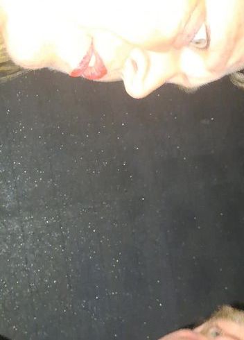 Download: Eheflittchen68 - demütigung meines wichssklaven