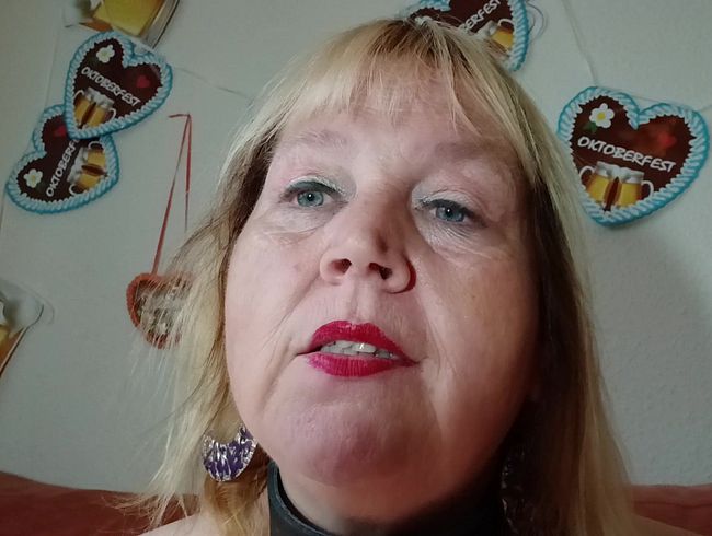 Download: Eheflittchen68 - wichsanweisung für dich