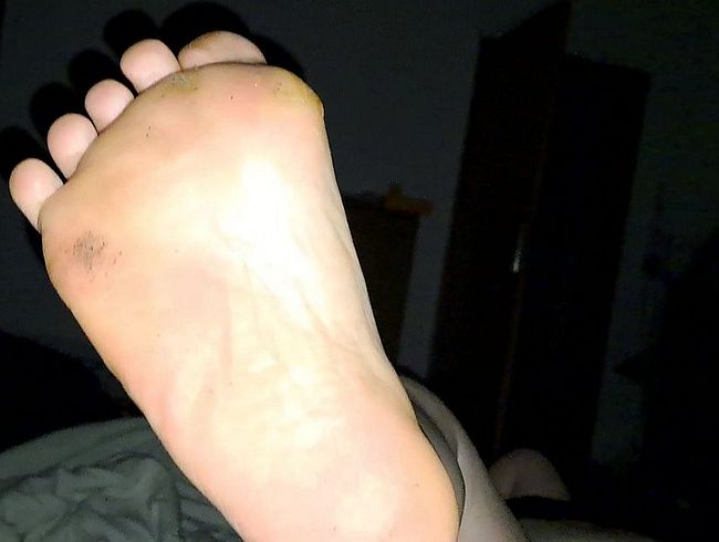 Download: Eheflittchen68 - gemeines Ehecucki Geständnis beim Handjob