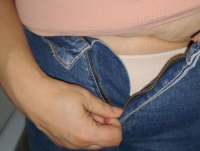 Download: Eheflittchen68 - Ich beim Pipi machen (ohne Worte)