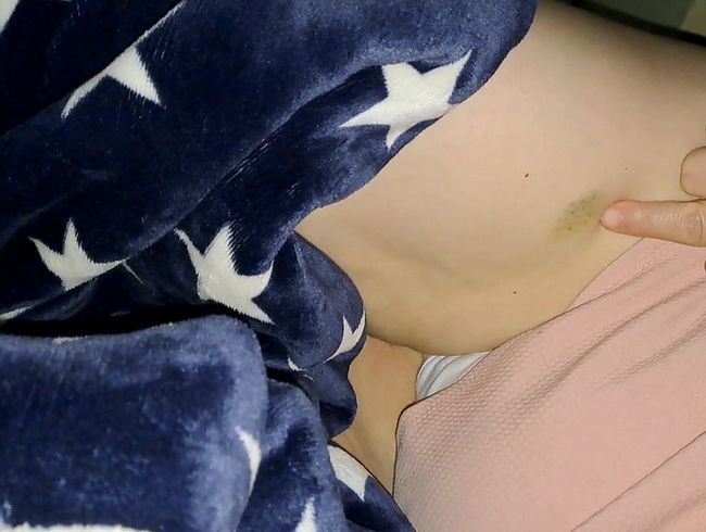 Download: Eheflittchen68 - Spuren einer Gangbang