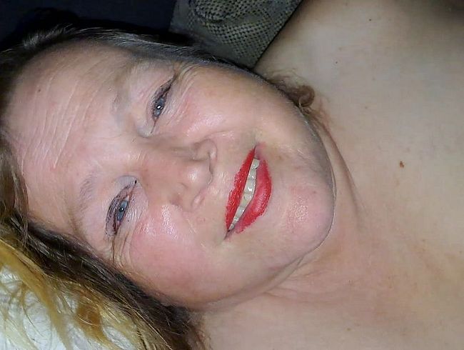 Download: Eheflittchen68 - Missglückter Countdown beim ruinierten Orgasmus