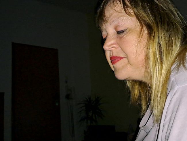 Download: Eheflittchen68 - Ich hol dir nur noch ein runter - cuckoldtalk