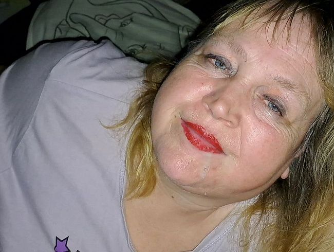 Download: Eheflittchen68 - Mit dem Mund leerficken