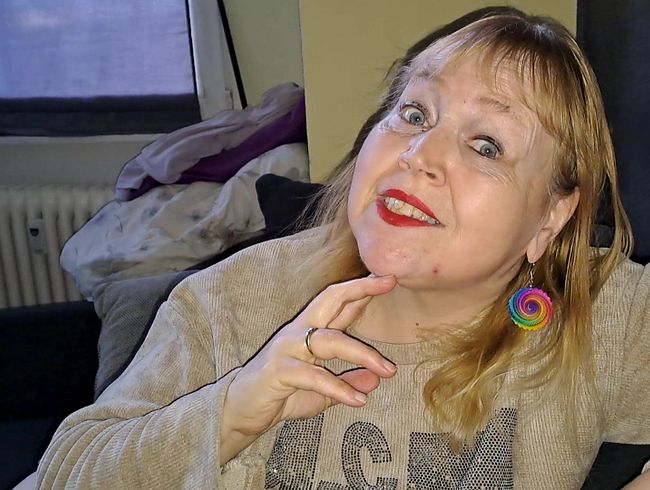 Download: Eheflittchen68 - Ich brauchs den ganzen Tag in mir