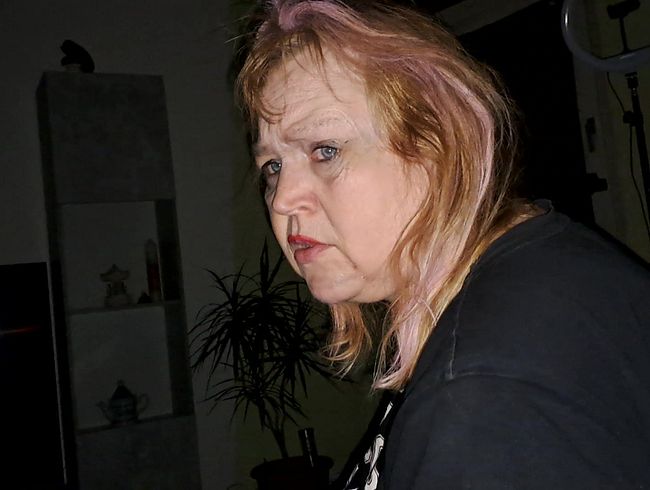 Download: Eheflittchen68 - Eheschwanz = Loserschwanz - ich hasse sein Pimmel