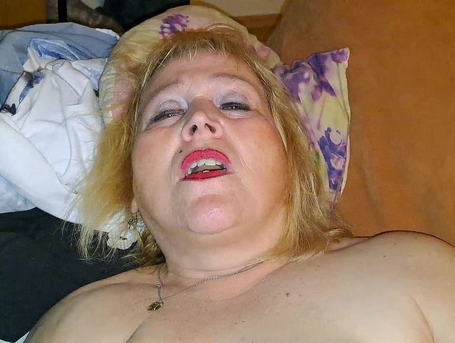 Download: Eheflittchen68 - Bin doch echt ne wichsfotze ....