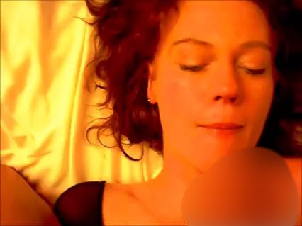 Download: Eidgenosse65 - Ich habe viel Sperma für dein Gesicht ...