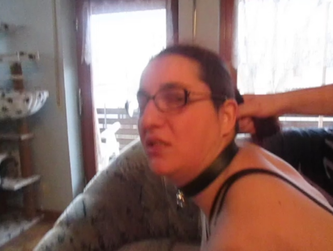 Download: Einfach_Dani - Doggy Ficken