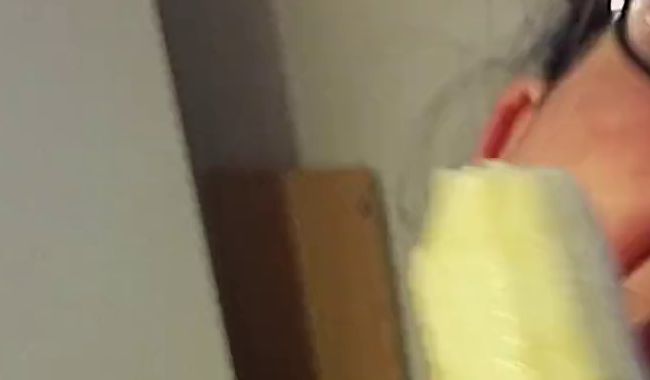 Download: Einfach_Dani - Banane zum Frühstück