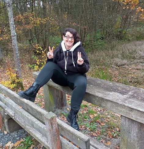 Download: Einfach_Dani - Beim Spatzieren gehen