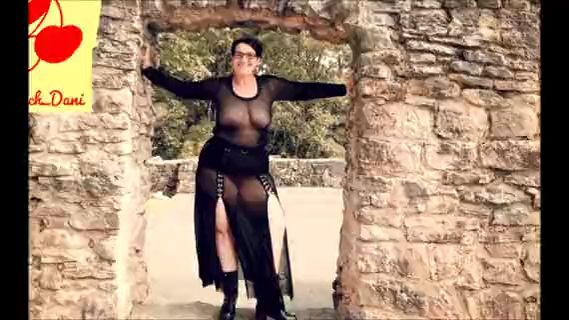 Download: Einfach_Dani - Abendlicher Stream 18.11.