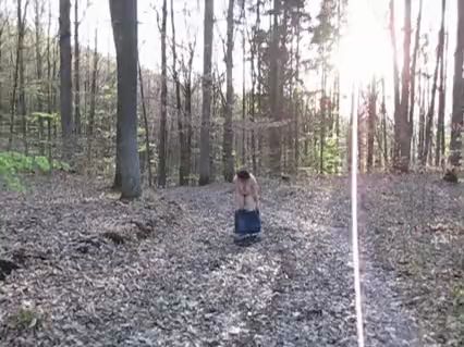 Download: Einfach_Dani - Schönen guten Hallo