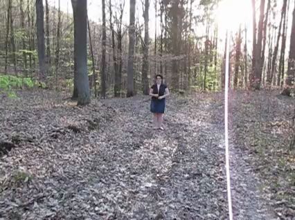 Download: Einfach_Dani - Schönen guten Hallo