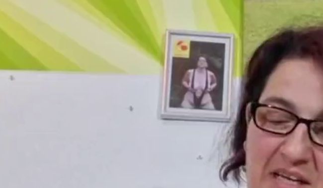 Download: Einfach_Dani - Lieblingstoys in Action