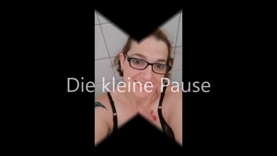 Download: Einfach_Dani - Die kleine Pause