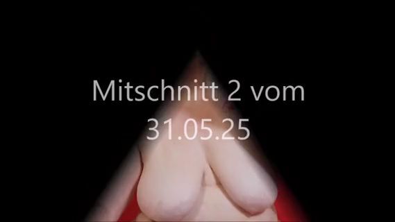 Download: Einfach_Dani - Mitschnitt vom 31.05.