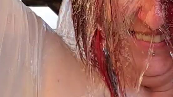 Download: Einfach_Dani - Kleine Abkühlung, am Abend