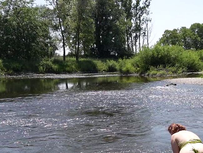 Download: Einfach_Dani - Wasserspass mit Dani